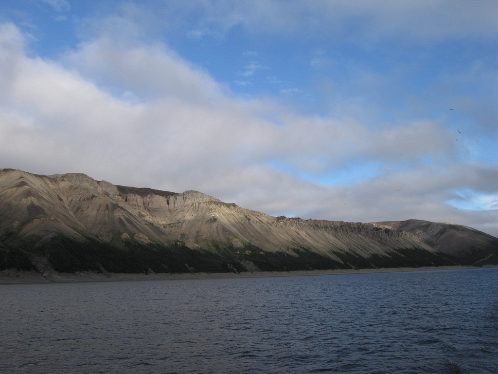 Tiksi